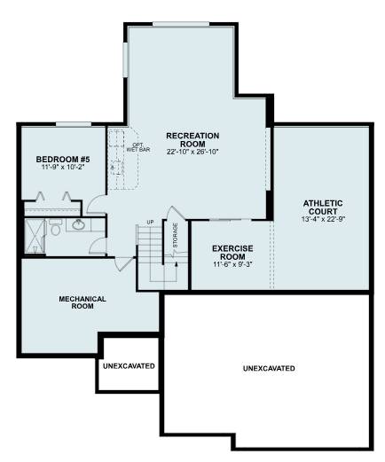 1879 Lannon AVE NE, Saint Michael, MN 55376