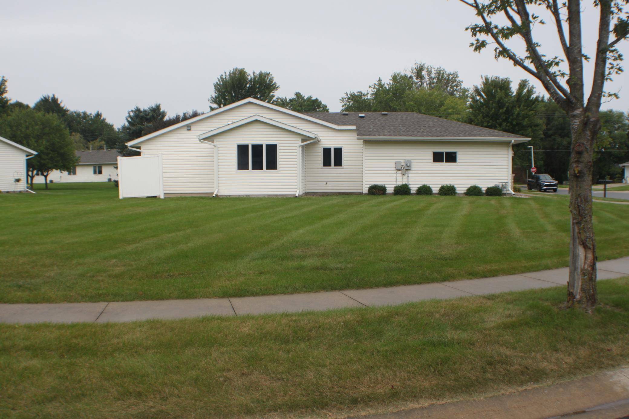 2110 Mcquillan CT SE, Rochester, MN 55904