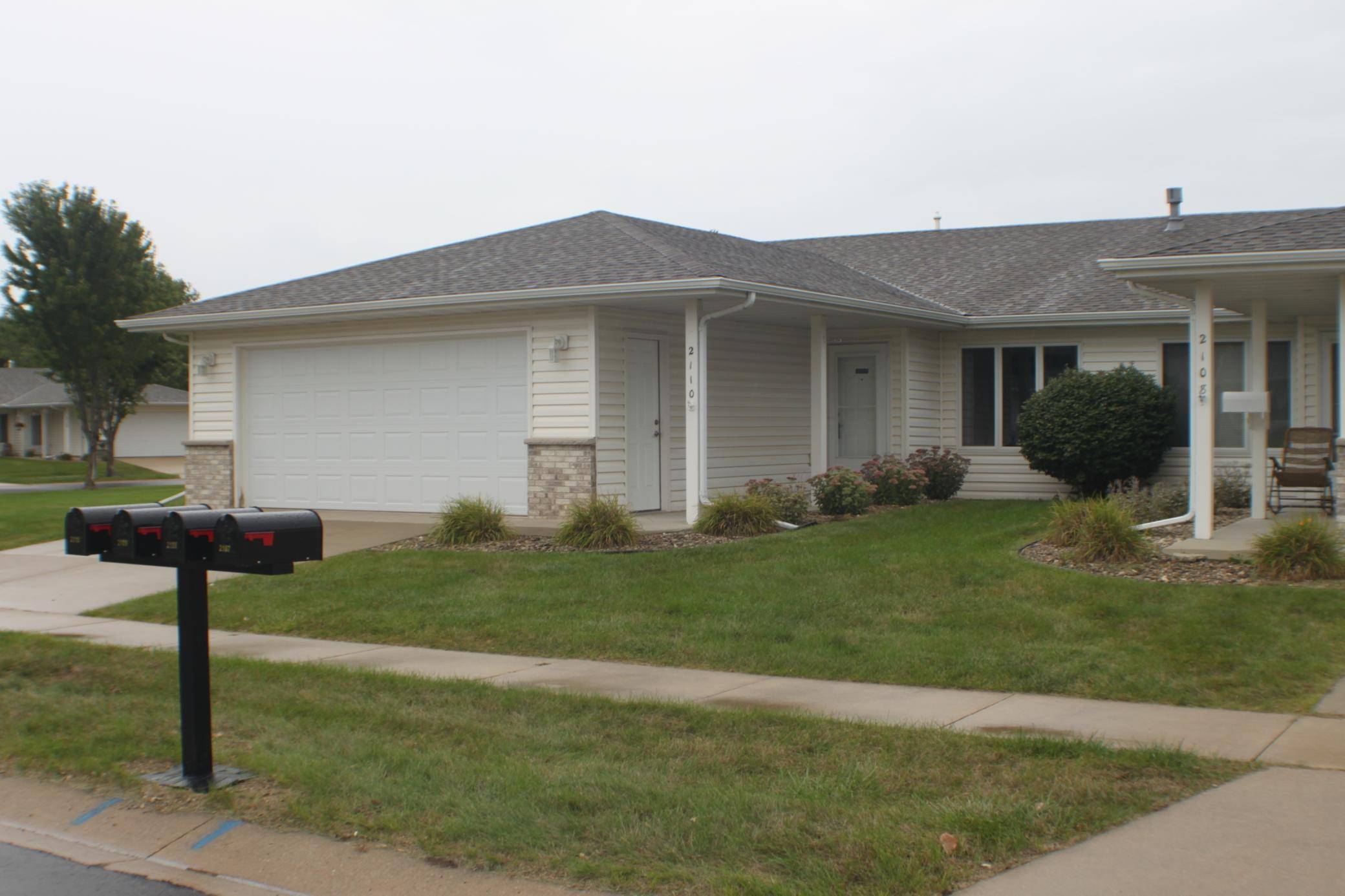 2110 Mcquillan CT SE, Rochester, MN 55904