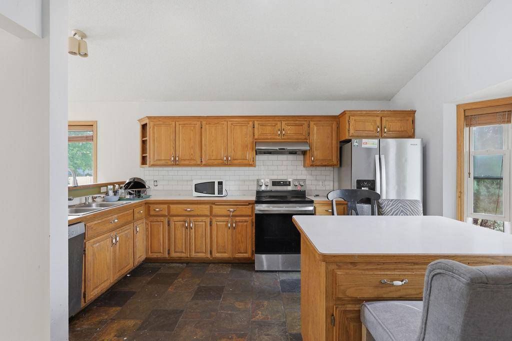17373 Glencoe AVE, Lakeville, MN 55044