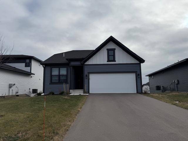 5495 Welter WAY, Victoria, MN 55318