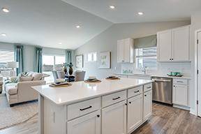 12377 71st ST NE, Otsego, MN 55330