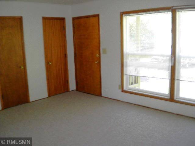 533 Marshall RD ##1, New Richmond, WI 54017