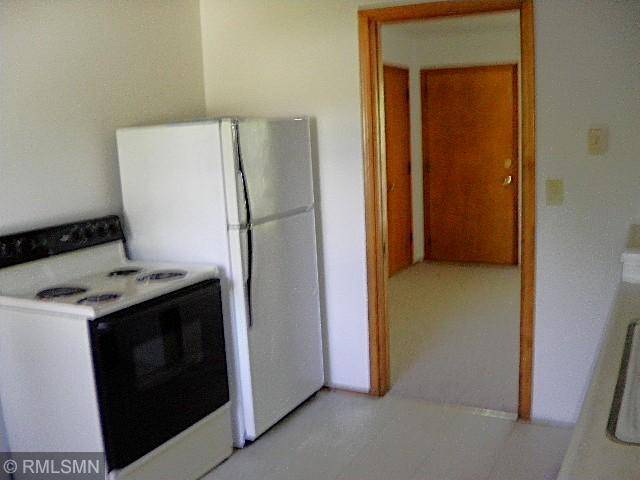 533 Marshall RD ##1, New Richmond, WI 54017