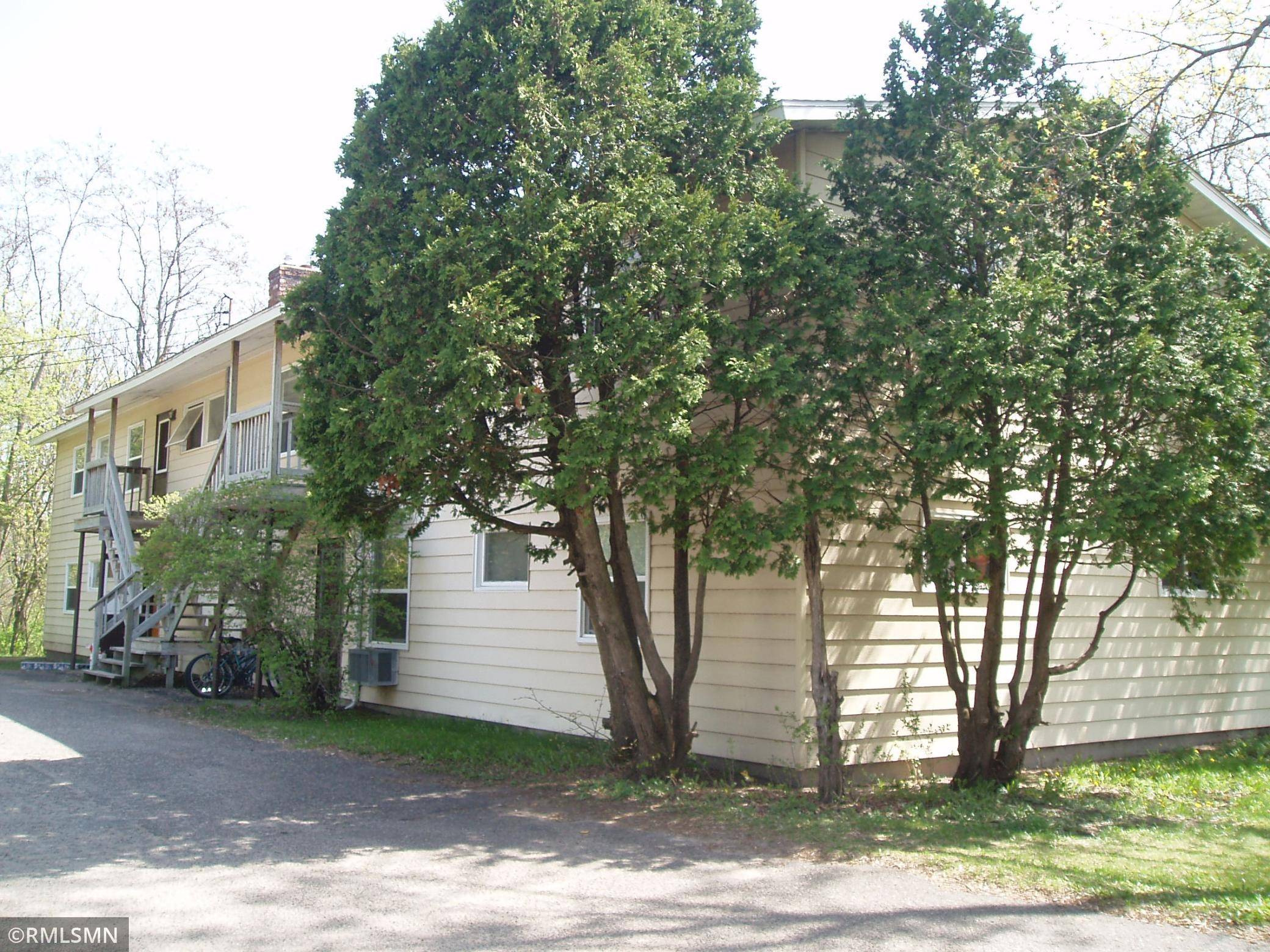 533 Marshall RD ##1, New Richmond, WI 54017