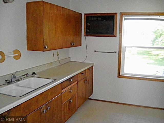 533 Marshall RD ##1, New Richmond, WI 54017