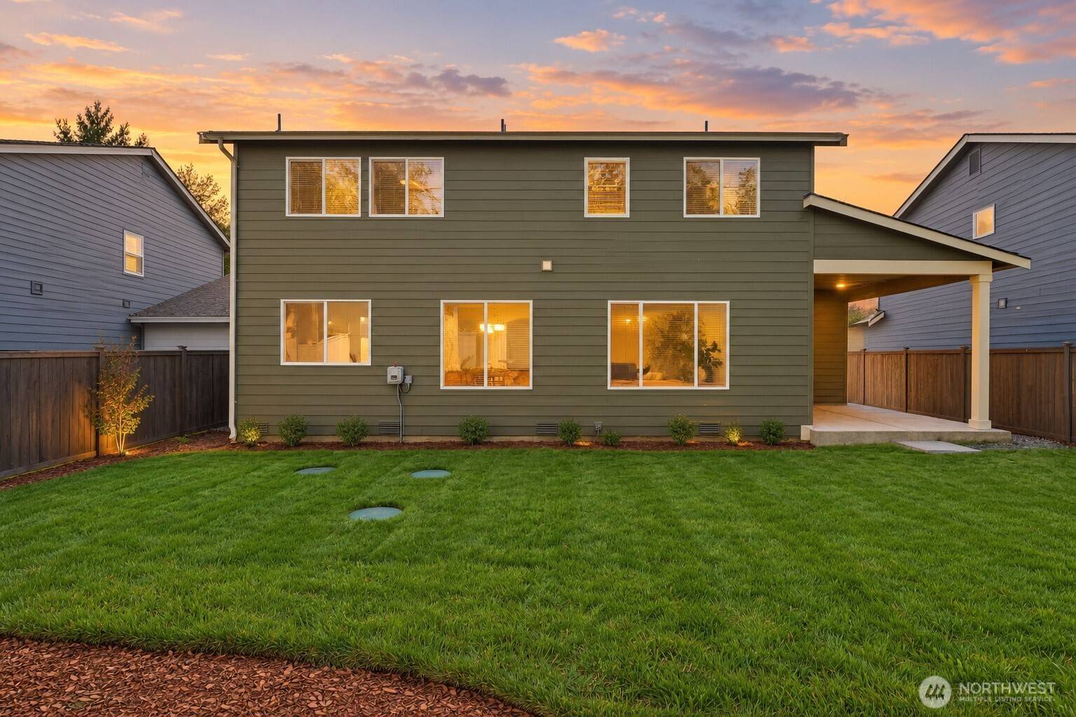 15224 106th AVE E, Puyallup, WA 98374