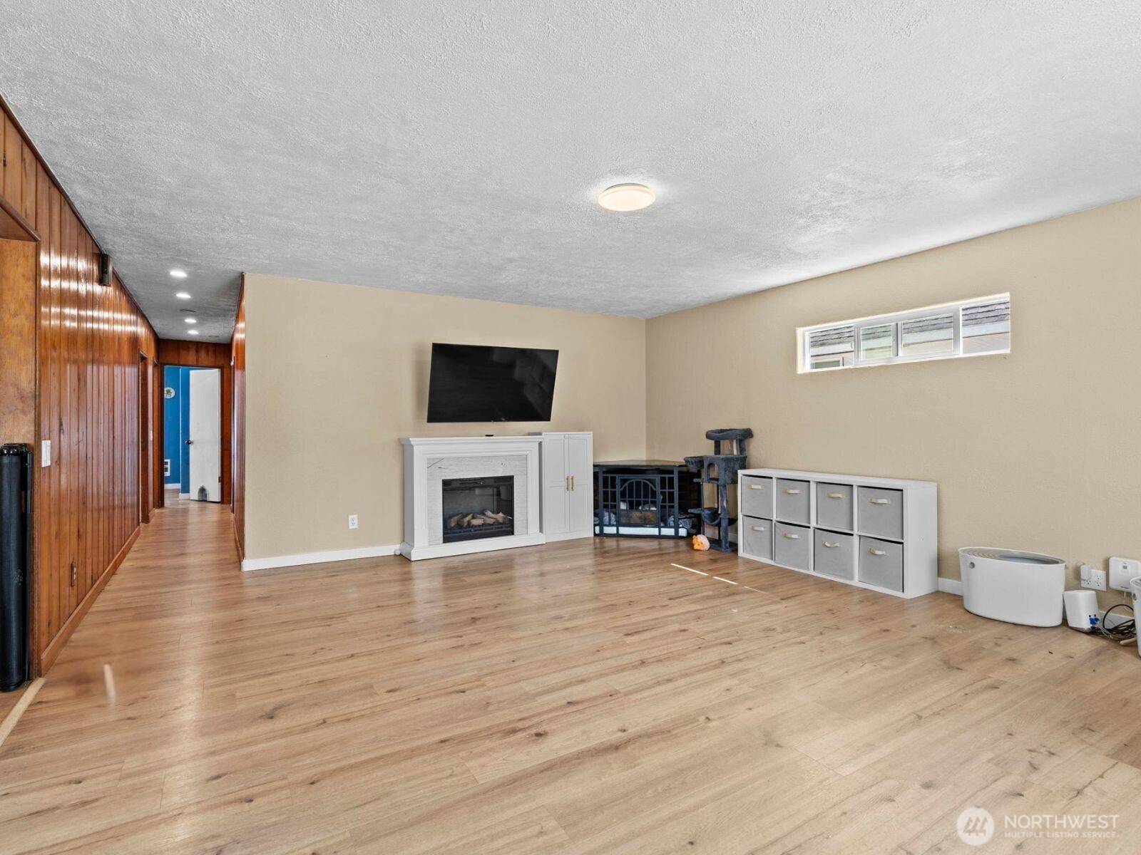 1101 Elm ST, Kelso, WA 98626