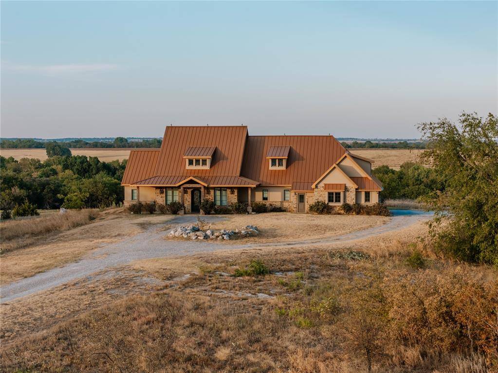 48001 County Street 2680 ST, Cyril, OK 73029
