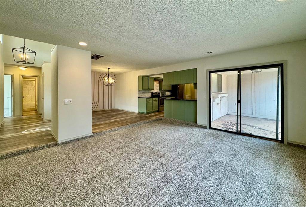 605 NW 138th ST, Edmond, OK 73013