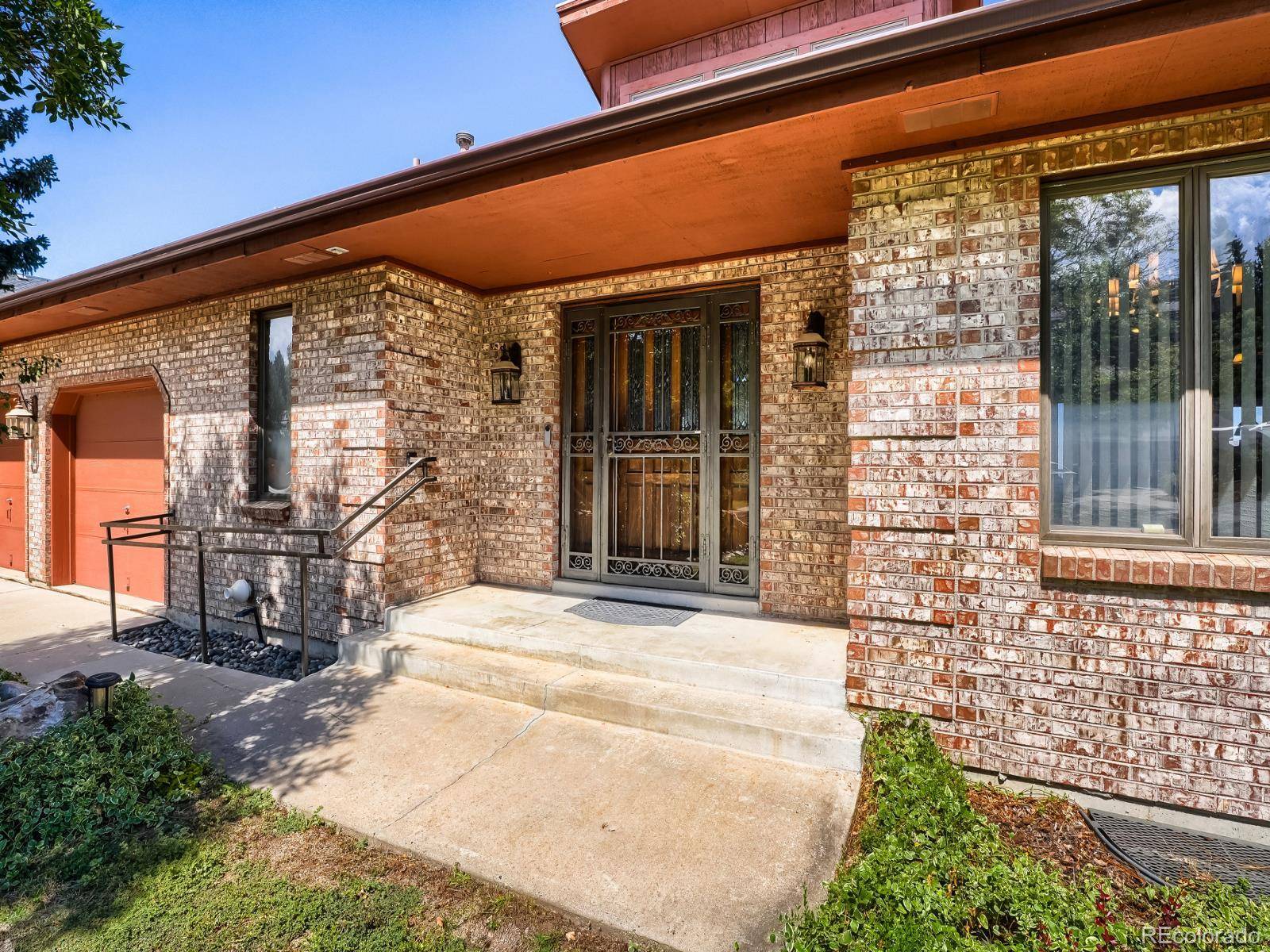 14071 W Center DR, Denver, CO 80228