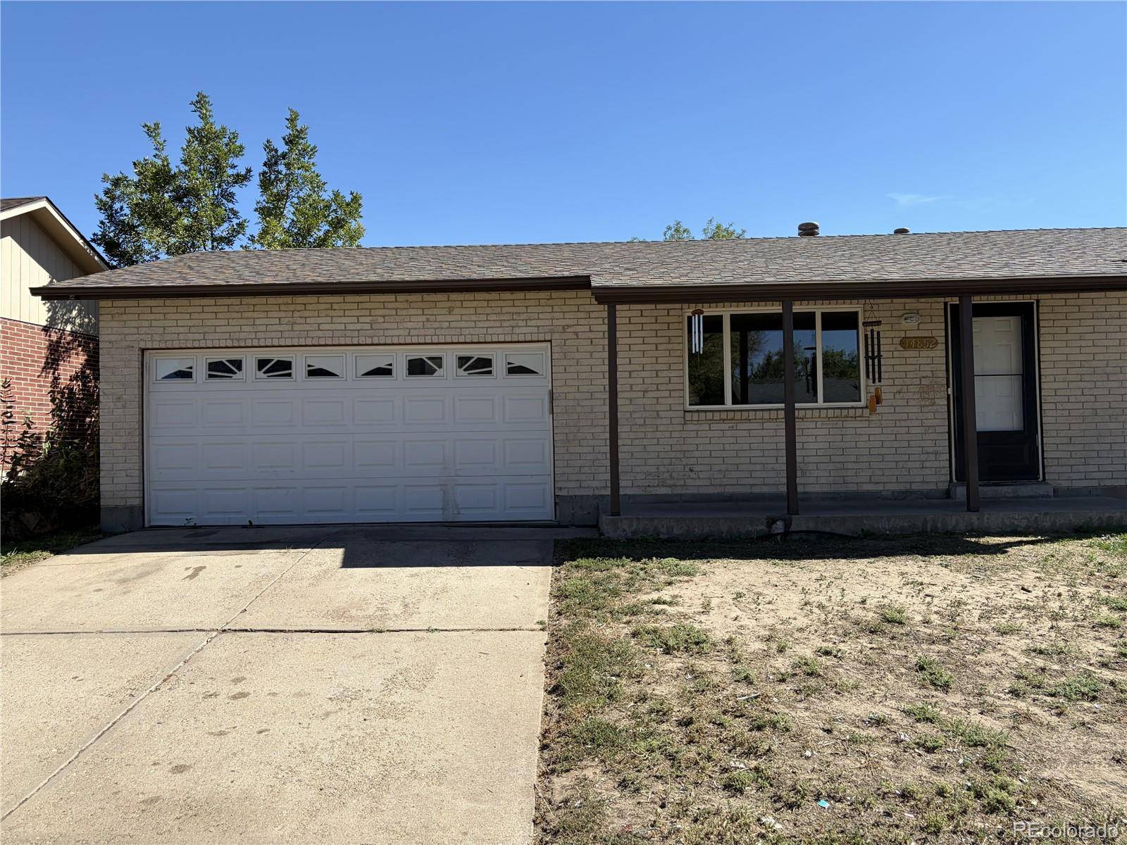 14852 Pensacola PL, Denver, CO 80239