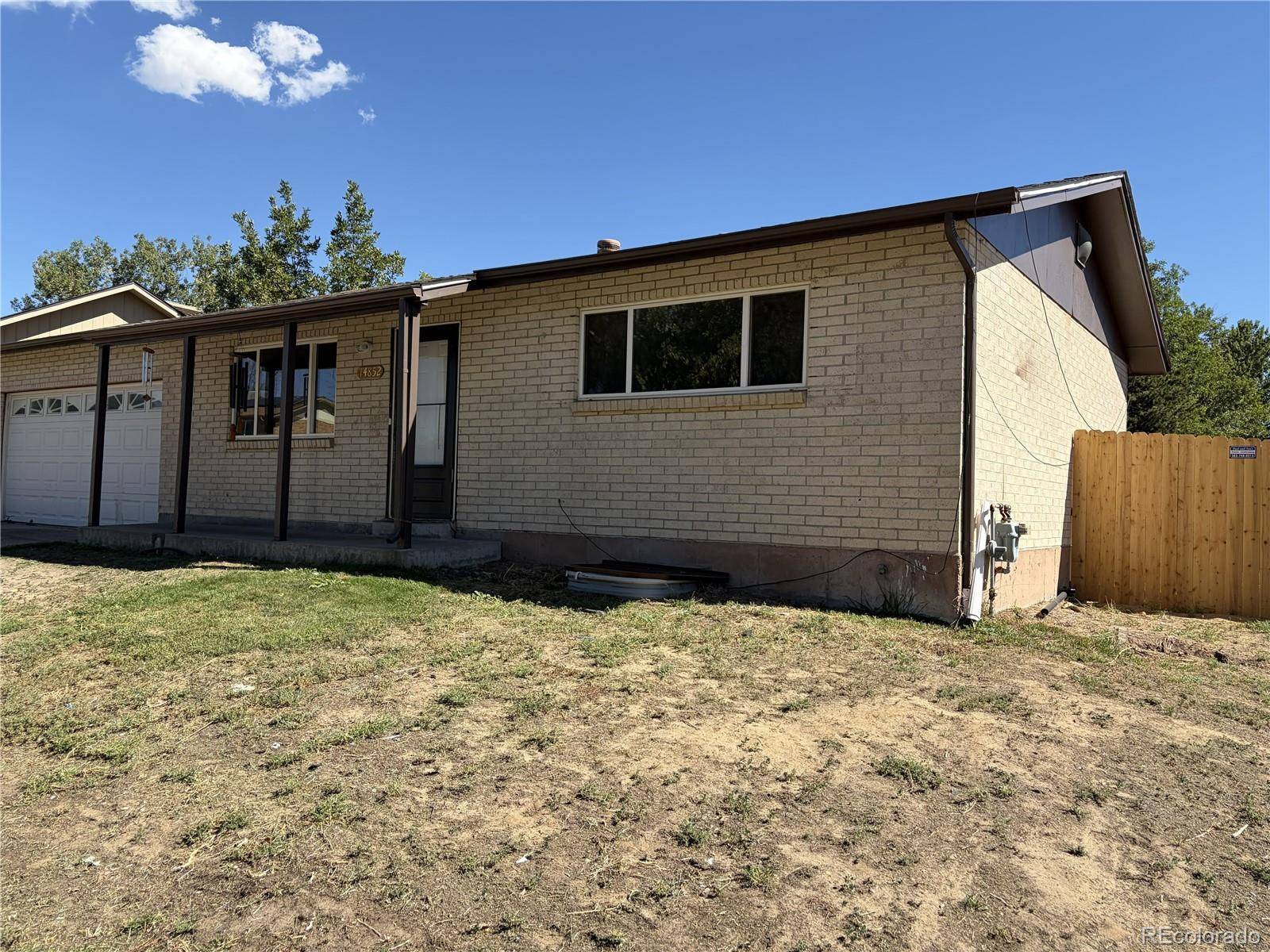 14852 Pensacola PL, Denver, CO 80239