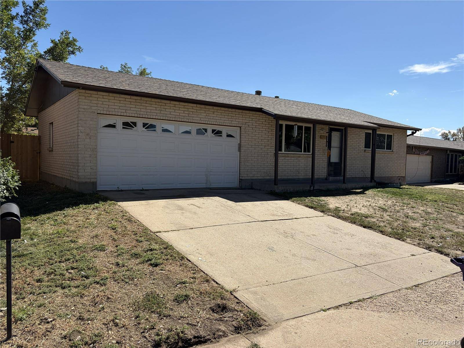 14852 Pensacola PL, Denver, CO 80239