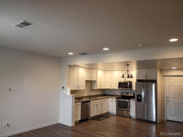 5077 N Central Park BLVD #N, Denver, CO 80238