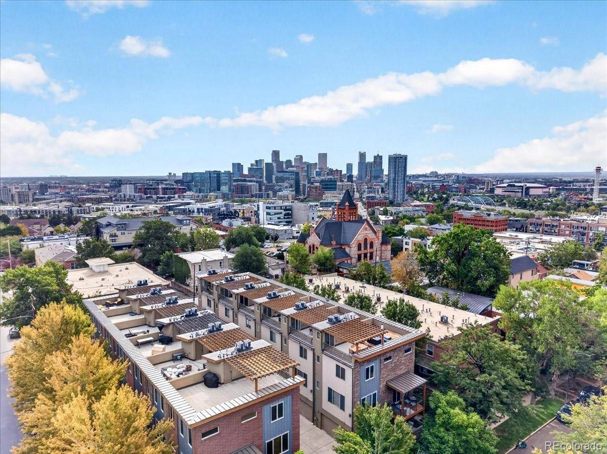 3058 Wyandot ST, Denver, CO 80211