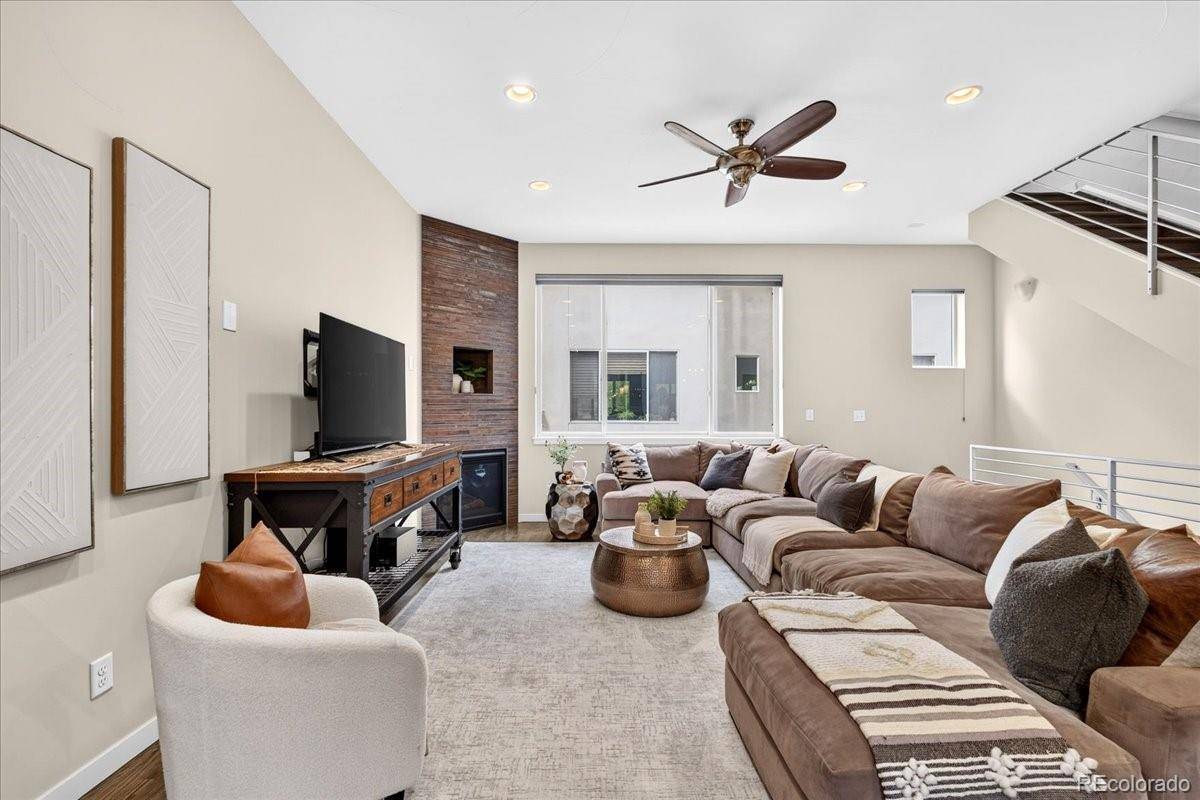 3058 Wyandot ST, Denver, CO 80211