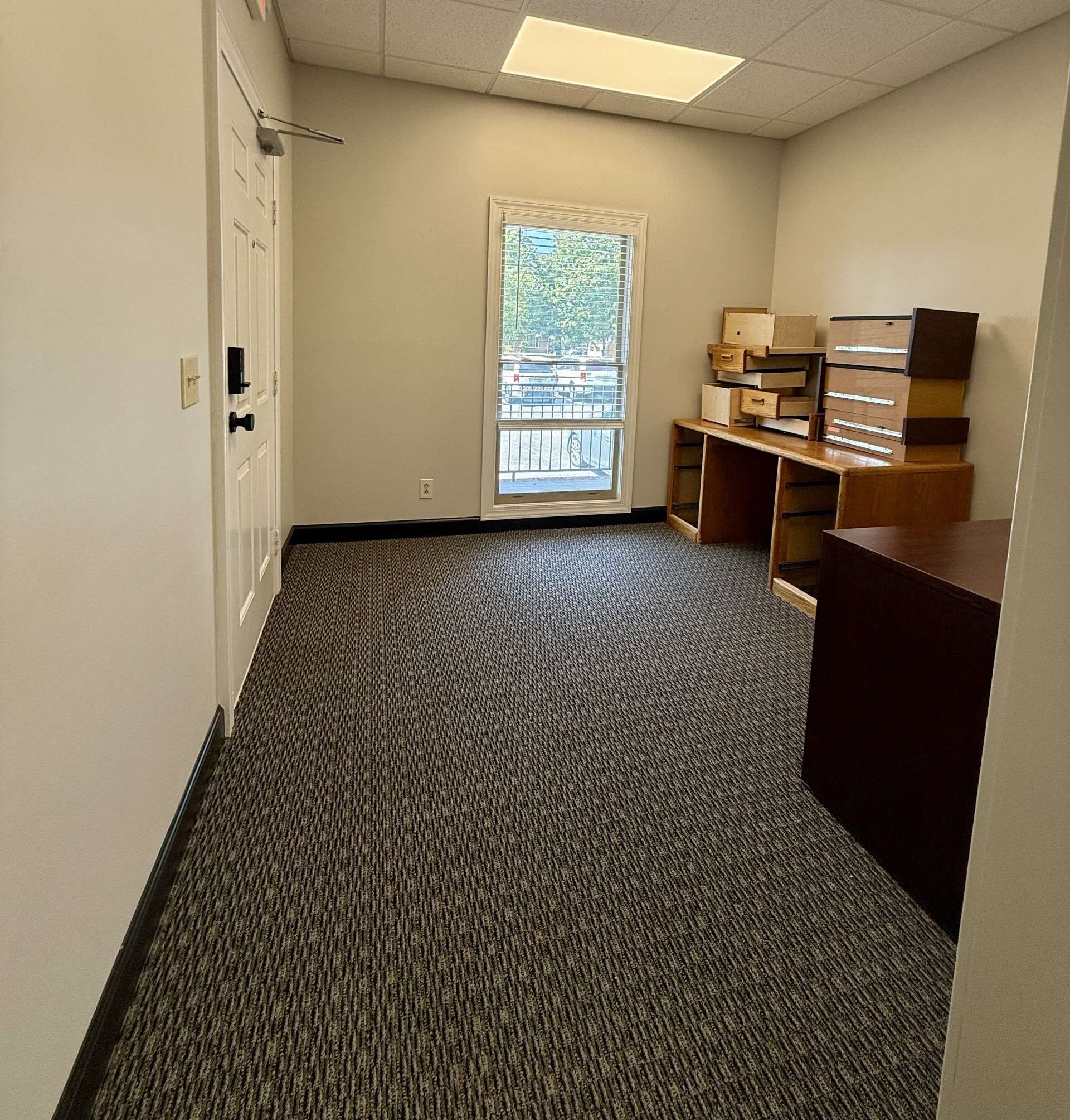 1309 Briarville Rd, Madison, TN 37115