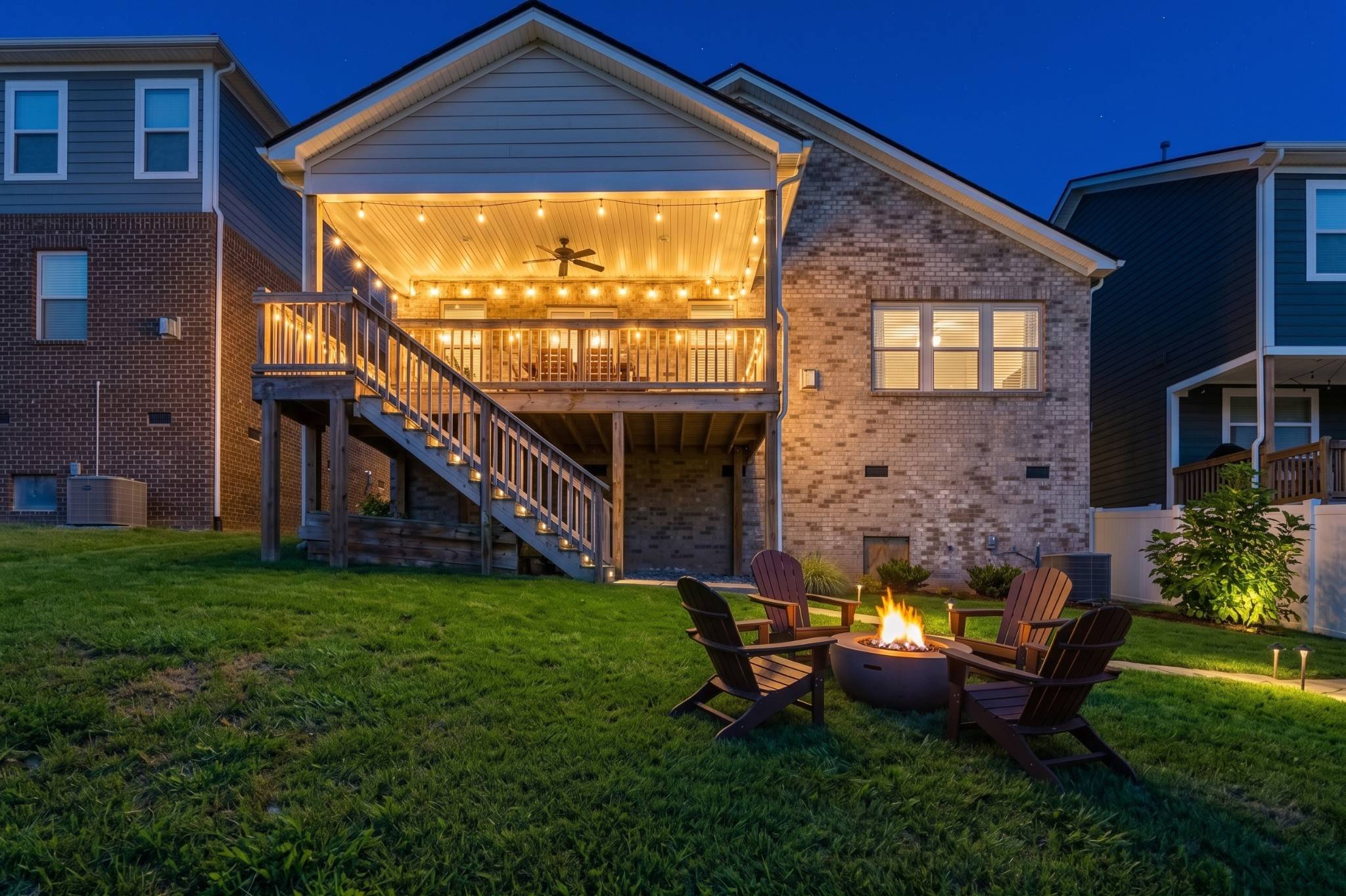 1100 Pebble Run Rd, Hendersonville, TN 37075