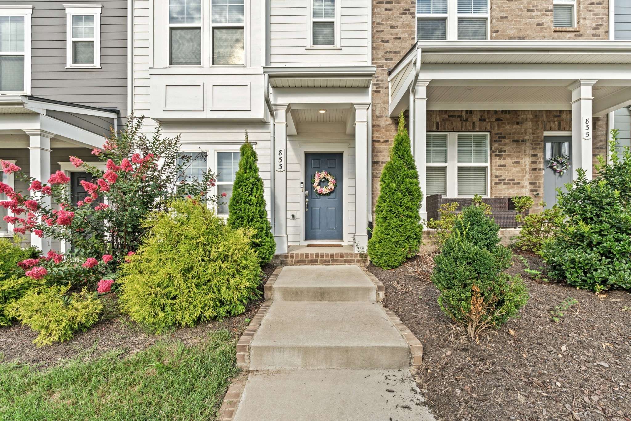 833 Westcott Ln, Antioch, TN 37013