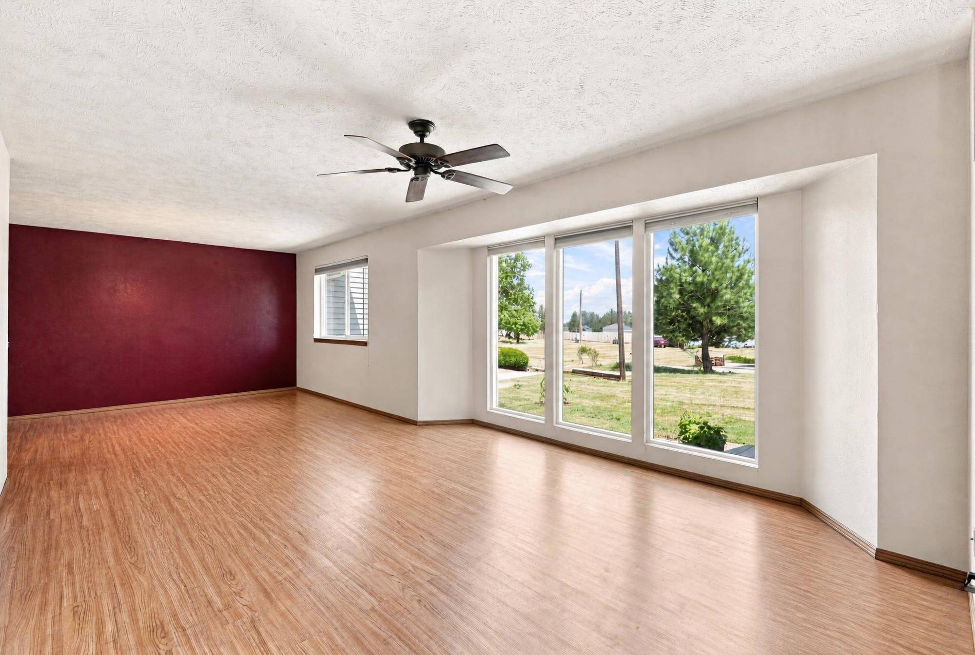 633 N Grant St, Medical Lake, WA 99022