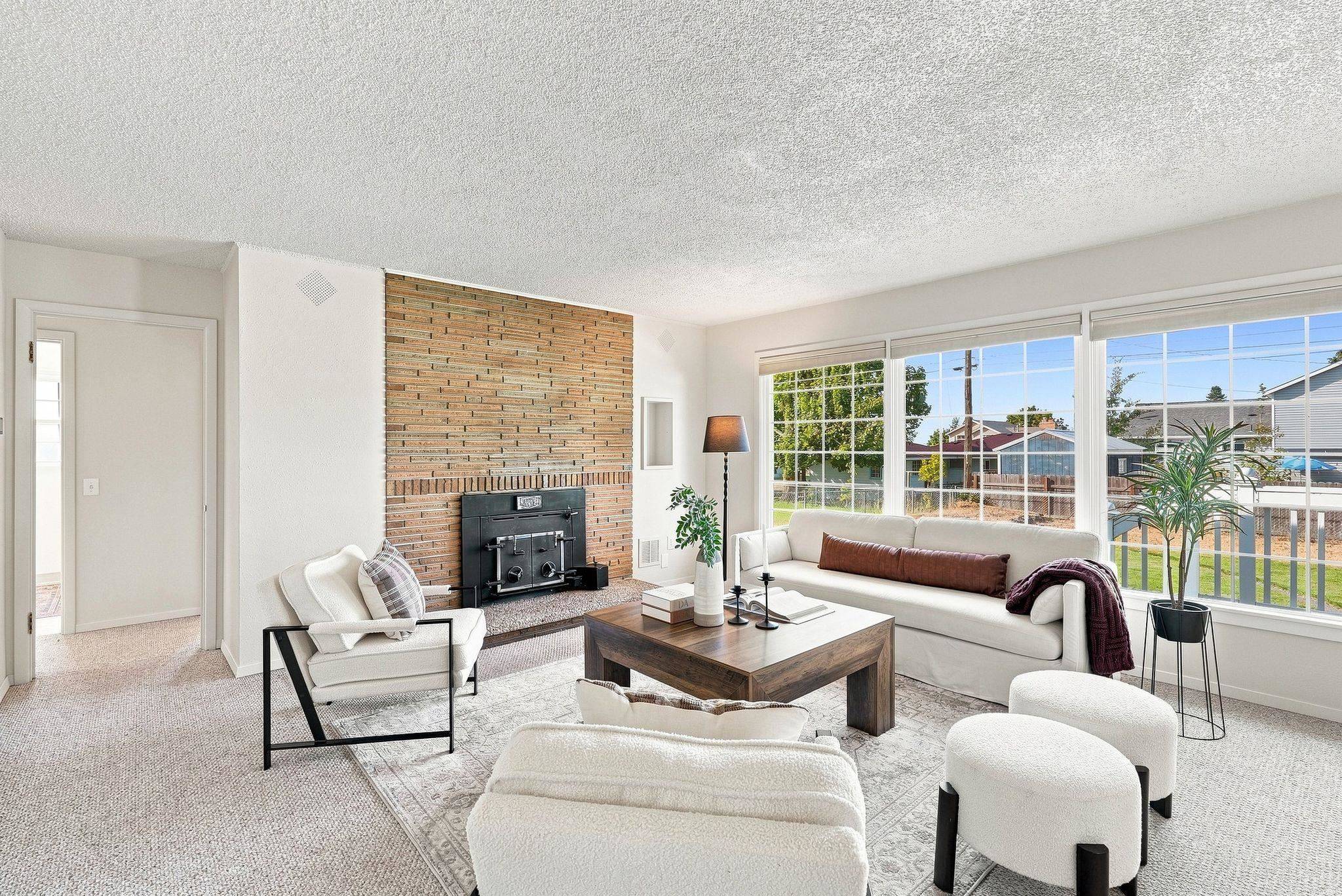 3903 E 24th Ave, Spokane, WA 99223