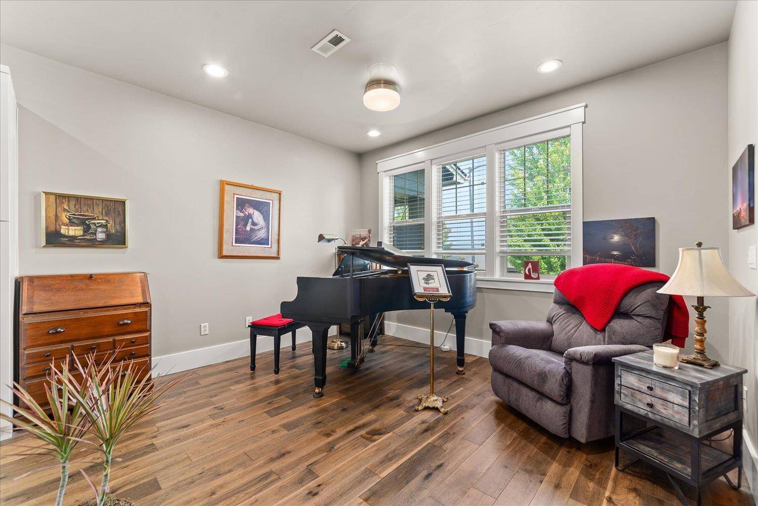 24374 E Hawkstone LOOP, Liberty Lake, WA 99019