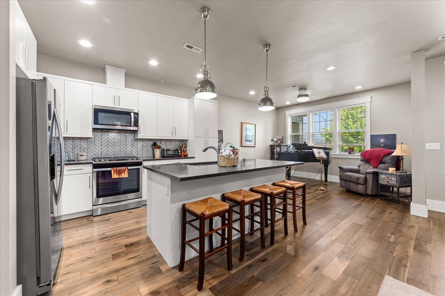 24374 E Hawkstone LOOP, Liberty Lake, WA 99019