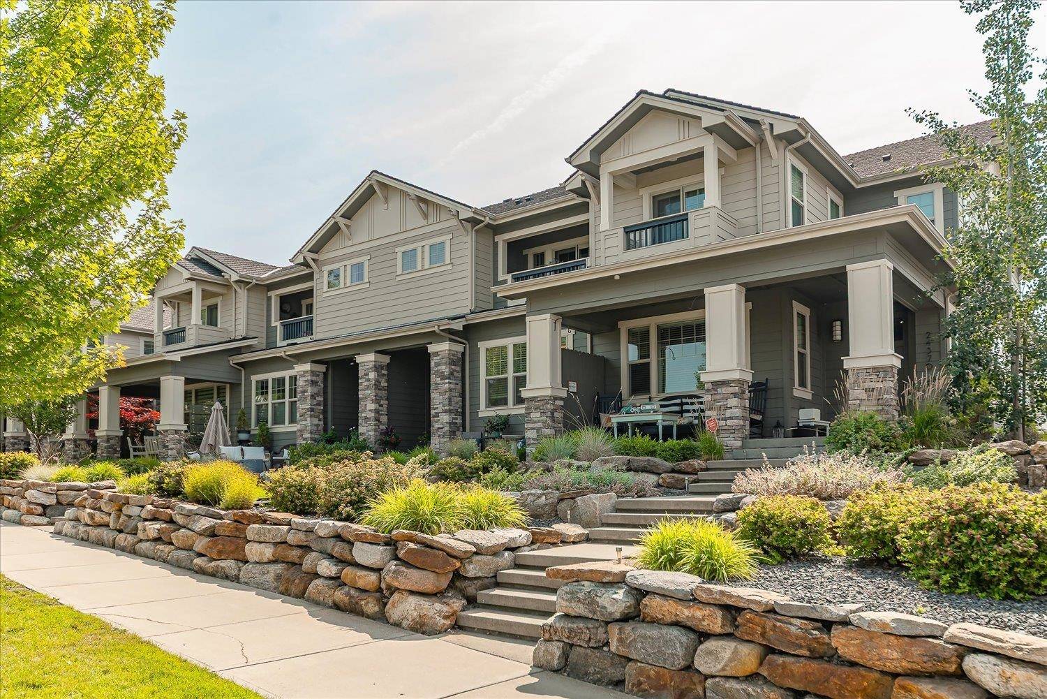 24374 E Hawkstone LOOP, Liberty Lake, WA 99019