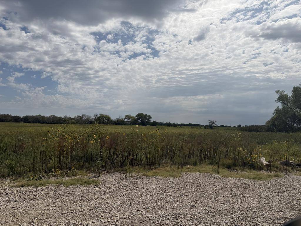 00 SW Creekside Cr., Rose Hill, KS 67133