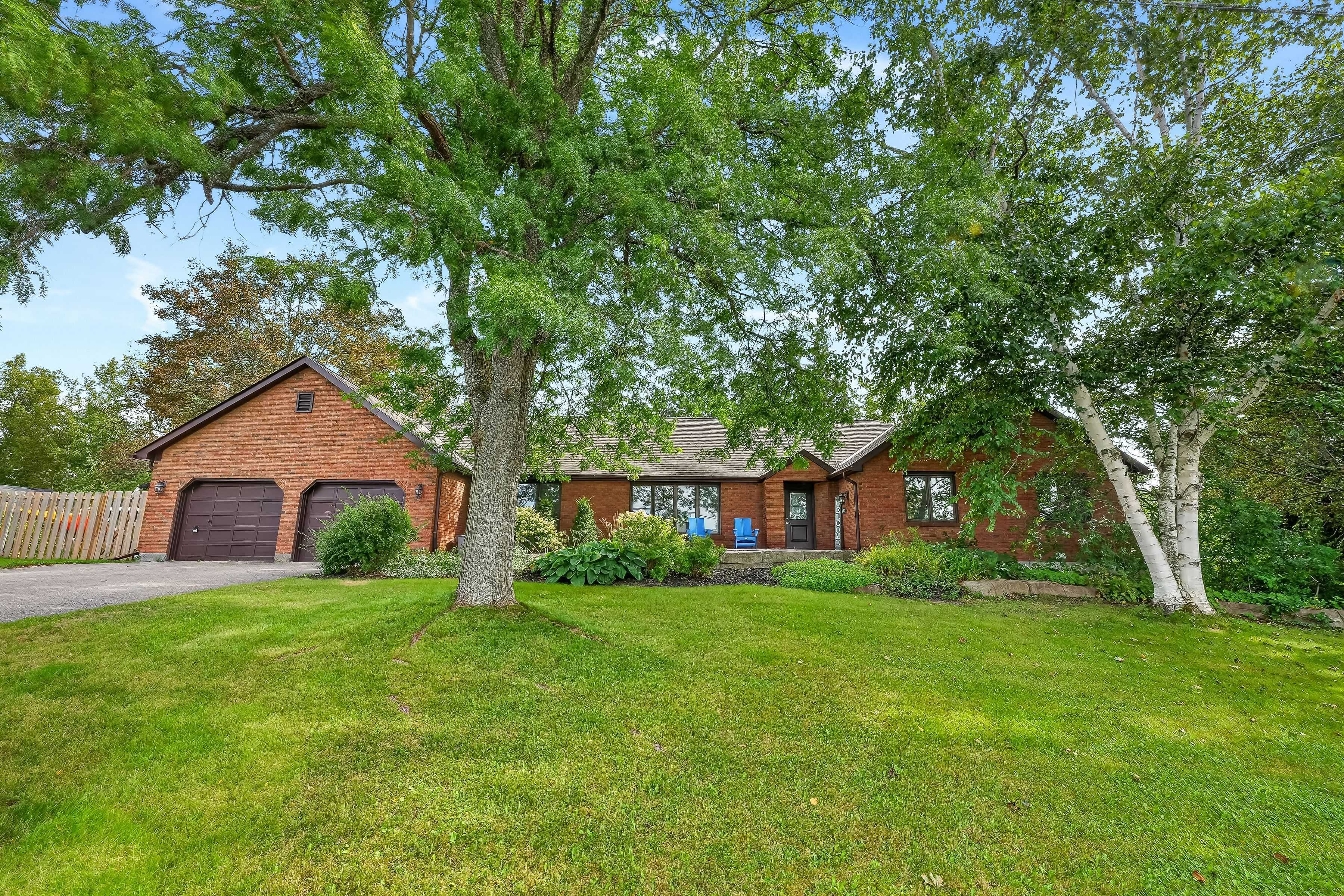 1887 Campbell AVE, Cavan Monaghan, ON K9J 0E5