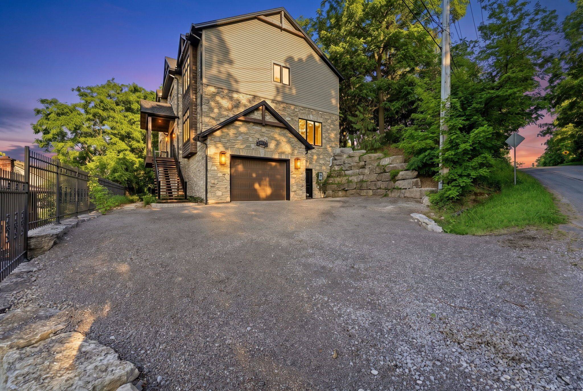 3713 Nineteenth ST, Lincoln, ON L0R 1S0