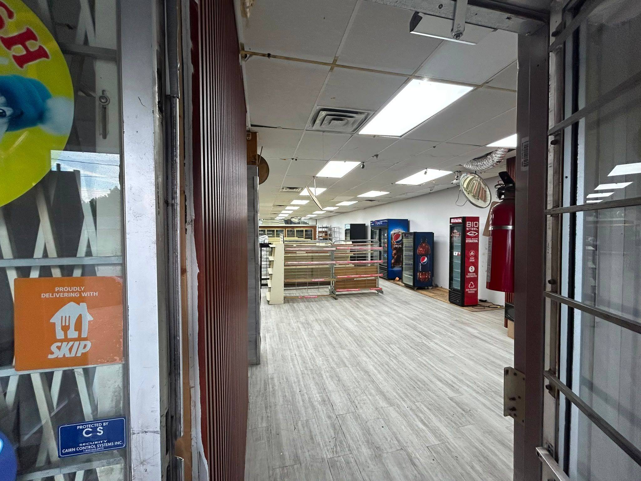 230 Kenilworth AVE N, Hamilton, ON L8H 4S2