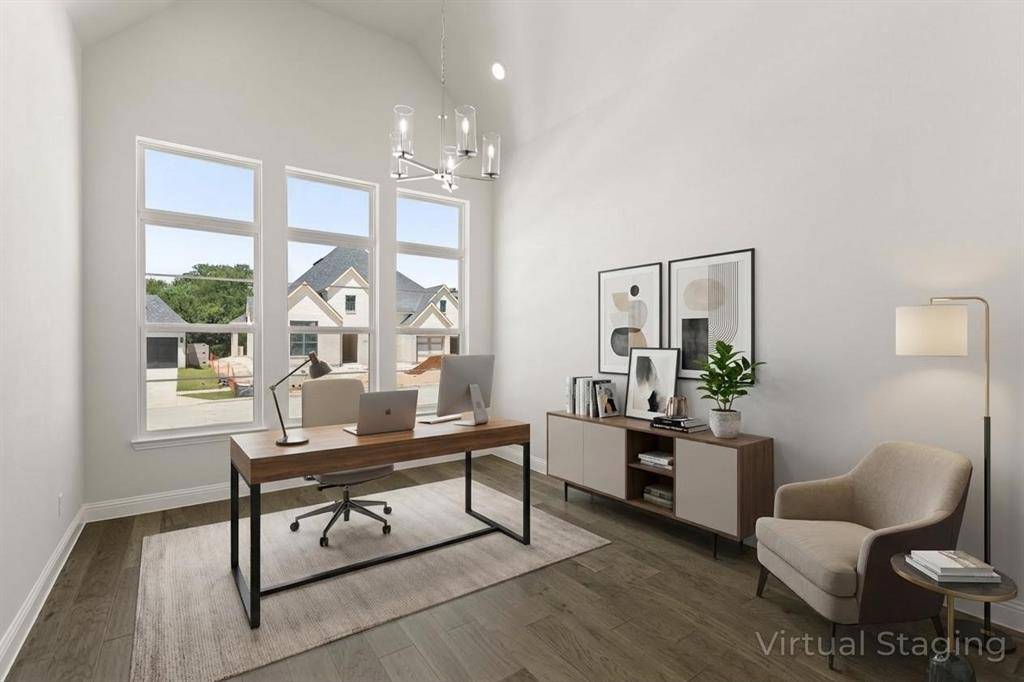 3208 Patterson Court, Mckinney, TX 75071