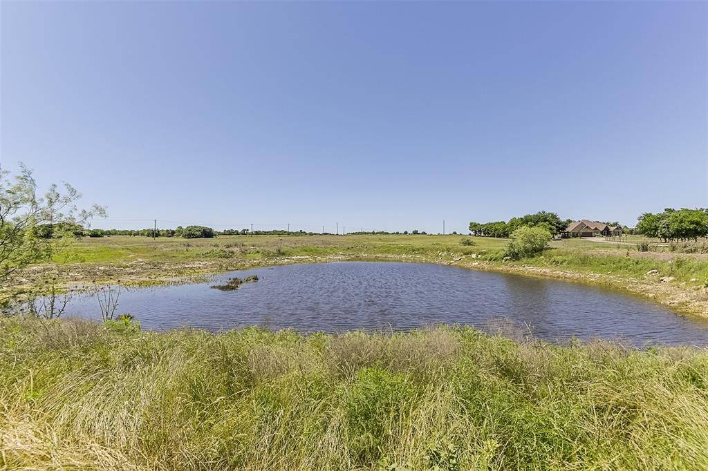 2403 Greathouse Road, Waxahachie, TX 75167