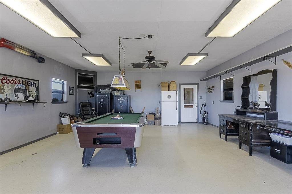 2403 Greathouse Road, Waxahachie, TX 75167