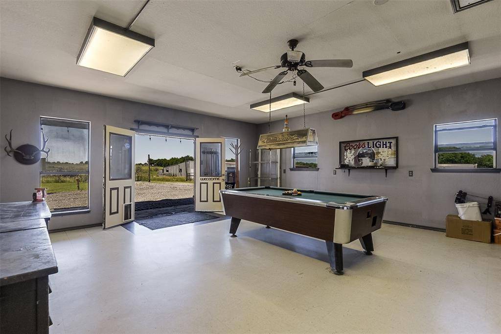 2403 Greathouse Road, Waxahachie, TX 75167