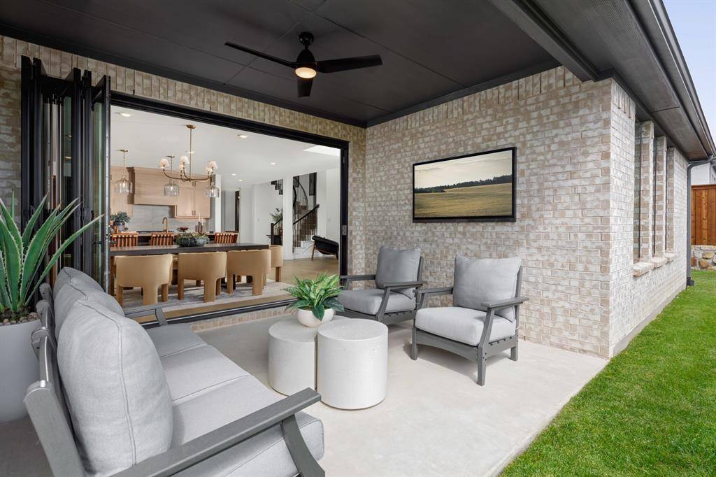 2303 Laurel Drive, Rockwall, TX 75087