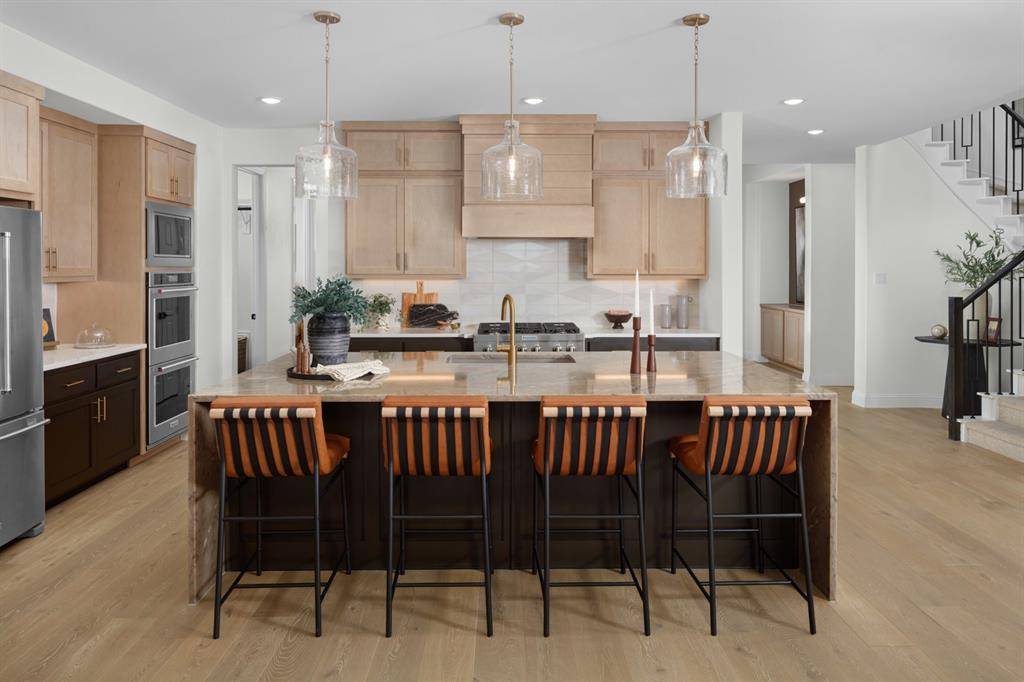 2303 Laurel Drive, Rockwall, TX 75087