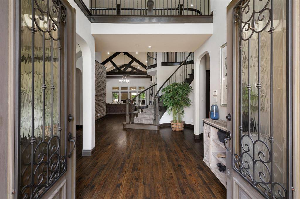 1545 Sara Cove, Lucas, TX 75002