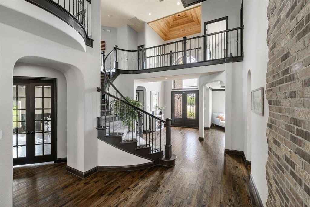 1545 Sara Cove, Lucas, TX 75002