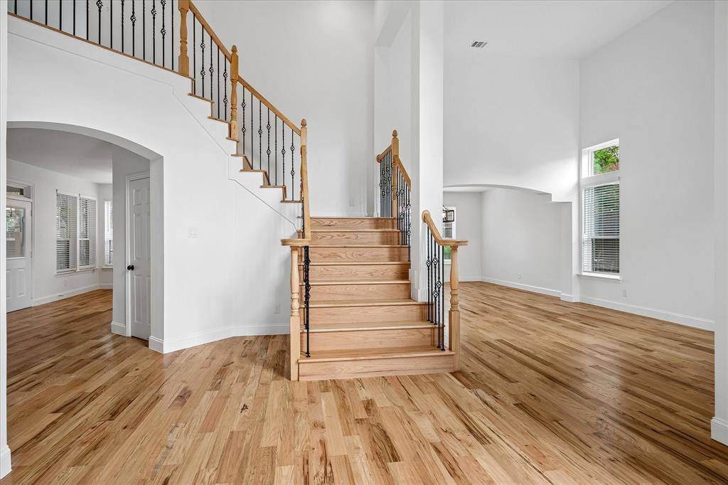 407 Greenway Court, Coppell, TX 75019