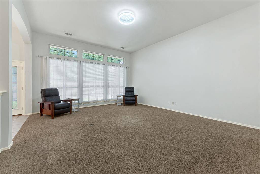5705 Abingdon Drive, Richardson, TX 75082