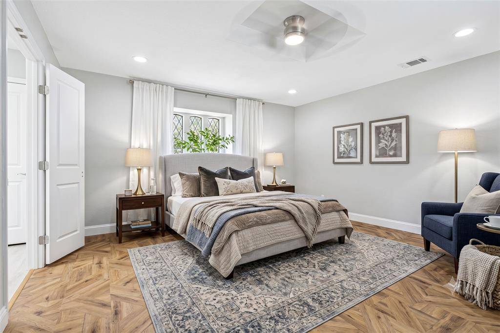 3001 Malibu Place, Plano, TX 75023