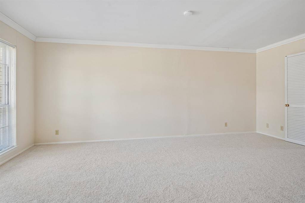 902 N Lindale Lane, Richardson, TX 75080