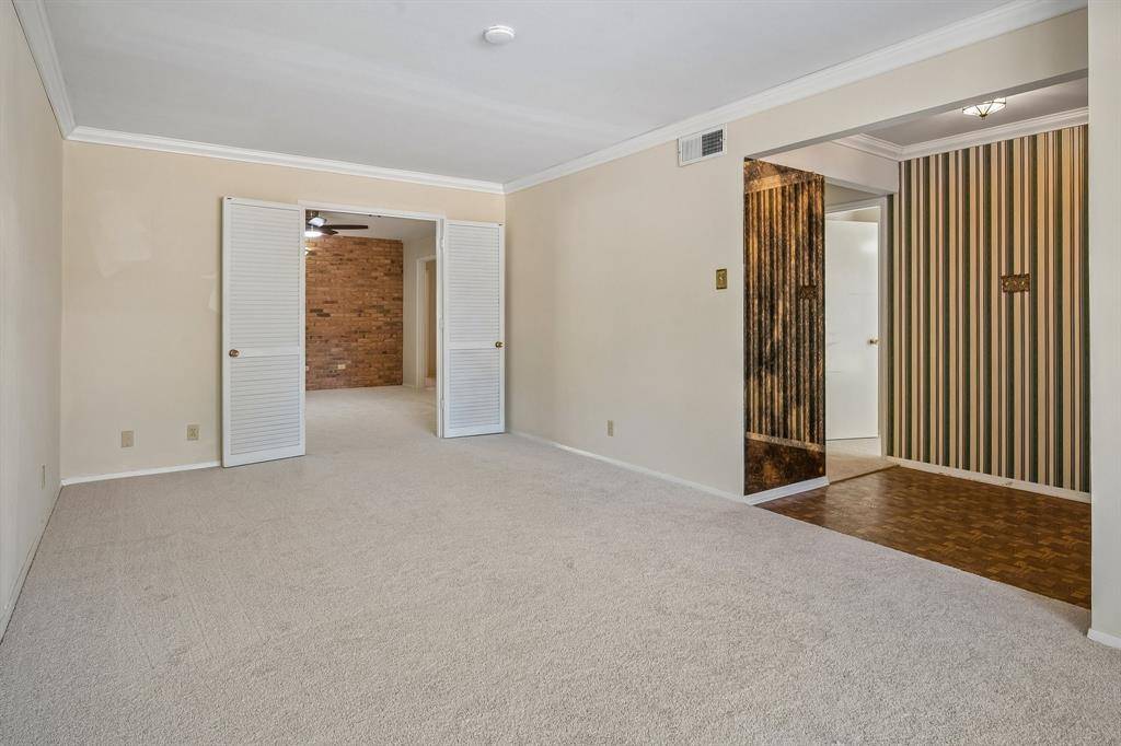902 N Lindale Lane, Richardson, TX 75080