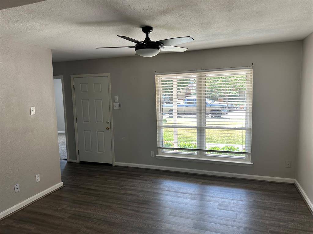 3018 Gardenia Drive, Garland, TX 75041