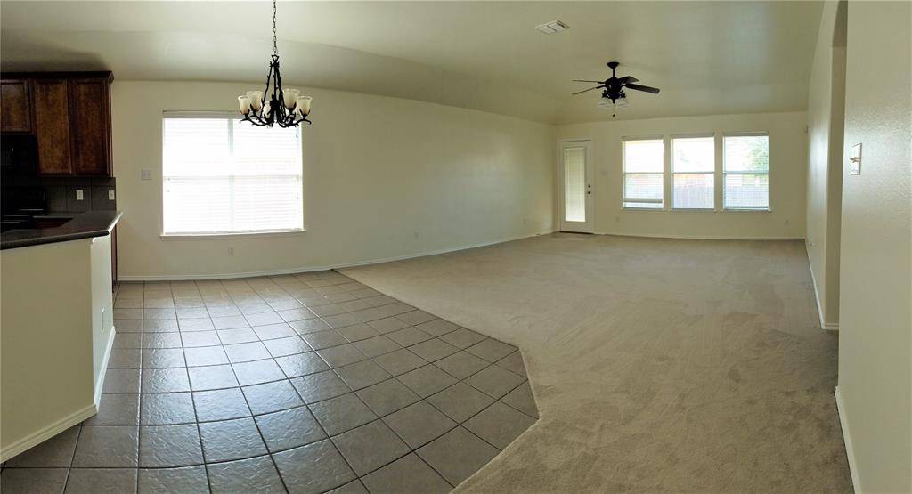 3708 Verde Drive, Fort Worth, TX 76244