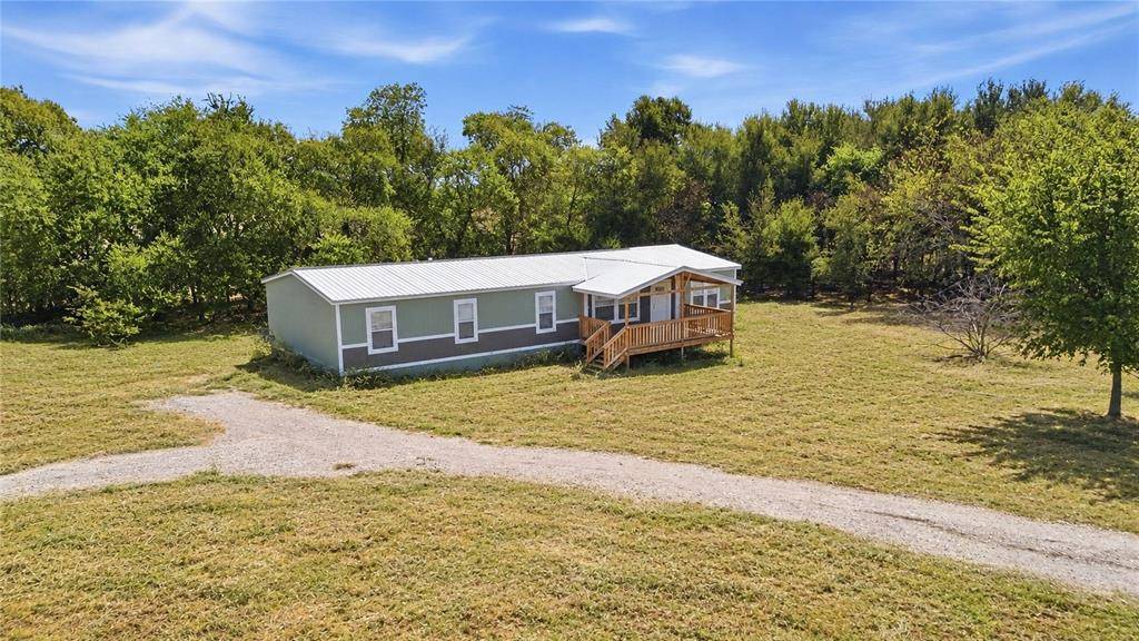 4796 E Highway 11, Commerce, TX 75428