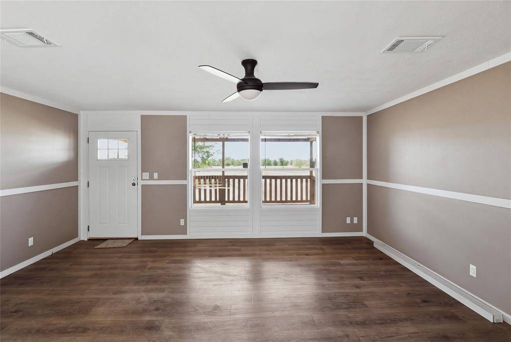 4796 E Highway 11, Commerce, TX 75428